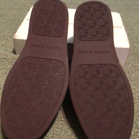 Merrill women’s shoes 8M - Picture 2 of 2